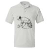 Unisex DryBlend® Jersey Polo Thumbnail