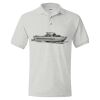 DryBlend® Jersey Polo Thumbnail