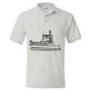 DryBlend® Jersey Polo Thumbnail