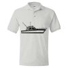 DryBlend® Jersey Polo Thumbnail