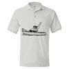 DryBlend® Jersey Polo Thumbnail