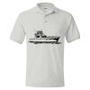DryBlend® Jersey Polo Thumbnail