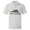 DryBlend® Jersey Polo Thumbnail