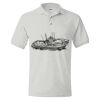 DryBlend® Jersey Polo Thumbnail