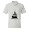 DryBlend® Jersey Polo Thumbnail