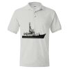 DryBlend® Jersey Polo Thumbnail