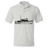 DryBlend® Jersey Polo Thumbnail