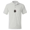 Unisex DryBlend® Jersey Polo Thumbnail