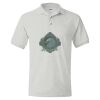 Unisex DryBlend® Jersey Polo Thumbnail