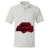 Unisex DryBlend® Jersey Polo Thumbnail