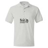Unisex DryBlend® Jersey Polo Thumbnail