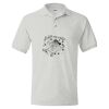 Unisex DryBlend® Jersey Polo Thumbnail