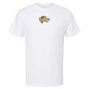 Gold Soft Touch T-Shirt Thumbnail