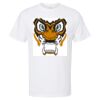 Gold Soft Touch T-Shirt Thumbnail