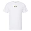 Gold Soft Touch T-Shirt Thumbnail