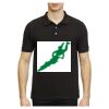 Soft Touch Polo Thumbnail