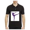 Soft Touch Polo Thumbnail