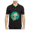 Soft Touch Polo Thumbnail