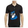 Soft Touch Polo Thumbnail