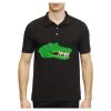 Soft Touch Polo Thumbnail