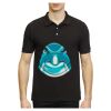 Soft Touch Polo Thumbnail