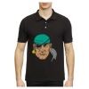 Soft Touch Polo Thumbnail