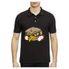 Soft Touch Polo Thumbnail