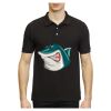 Soft Touch Polo Thumbnail