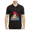 Soft Touch Polo Thumbnail