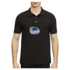Soft Touch Polo Thumbnail