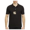 Soft Touch Polo Thumbnail