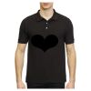 Soft Touch Polo Thumbnail