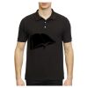 Soft Touch Polo Thumbnail