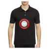 Soft Touch Polo Thumbnail