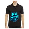 Soft Touch Polo Thumbnail