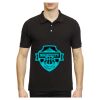 Soft Touch Polo Thumbnail