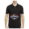 Soft Touch Polo Thumbnail