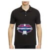 Soft Touch Polo Thumbnail