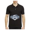 Soft Touch Polo Thumbnail