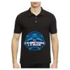 Soft Touch Polo Thumbnail
