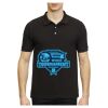 Soft Touch Polo Thumbnail
