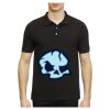 Soft Touch Polo Thumbnail