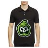 Soft Touch Polo Thumbnail
