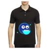 Soft Touch Polo Thumbnail