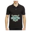 Soft Touch Polo Thumbnail