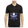 Soft Touch Polo Thumbnail