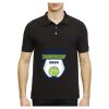 Soft Touch Polo Thumbnail
