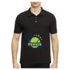 Soft Touch Polo Thumbnail
