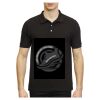 Soft Touch Polo Thumbnail