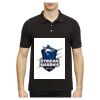 Soft Touch Polo Thumbnail